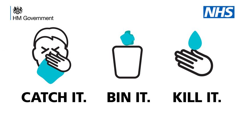 200305-catch-it-bin-it-kill-it-1 COVID-19 LATEST GUIDANCE